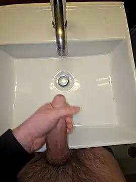 BigDick 97 online show from 02.17.25