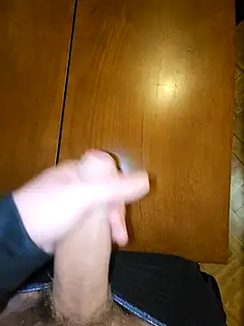 BigDick 97 online show from 02.23.25