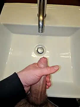 BigDick 97 online show from 02.23.25