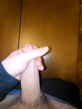 BigDick 97 online show from 02.26.25