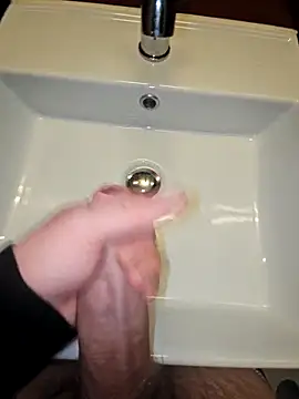 BigDick 97 online show from 12.21.25