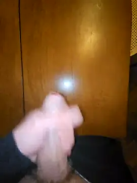 BigDick 97 online show from 12.23.25