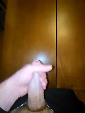 BigDick 97 online show from 03.23.26