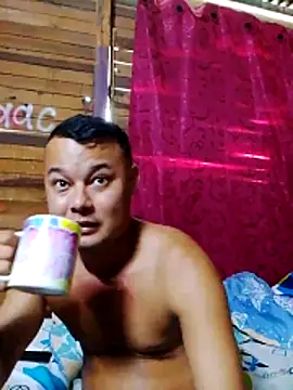 Lily Sweet24 online show from 12.15.25