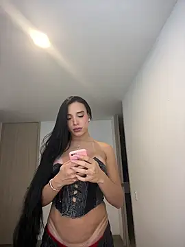 valerietnt online show from 02.10.25