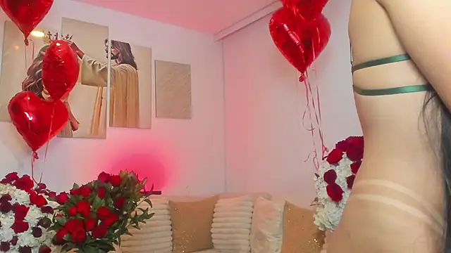 valerietnt online show from 03.04.25