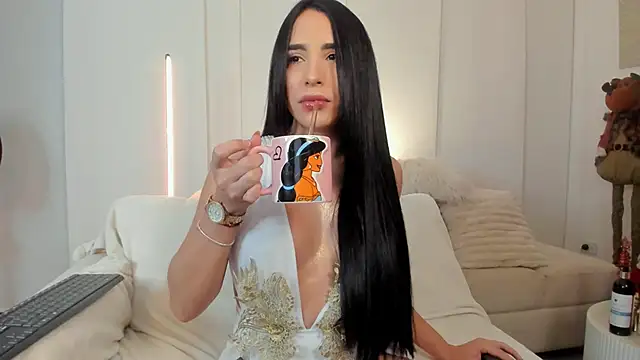 valerietnt online show from 12.02.25