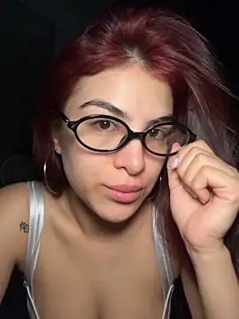 thompsonabella666 online show from 05.27.26