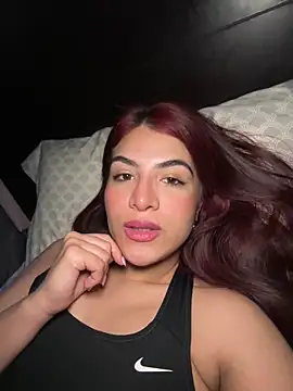 thompsonabella666 online show from 06.03.26