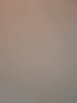 Snapshot of SweetyNinaOff1 chatting on 10.16.25 SweetyNinaOff1 online show from 10.16.25