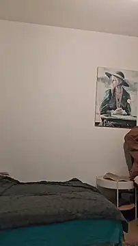 Snapshot of SweetyNinaOff1 chatting on 01.19.26 SweetyNinaOff1 online show from 01.19.26