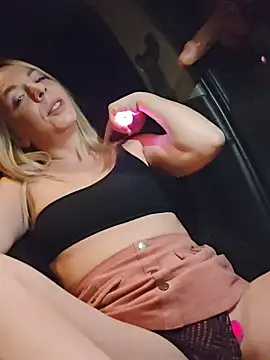 Snapshot of SweetyNinaOff1 chatting on 02.16.26 SweetyNinaOff1 online show from 02.16.26