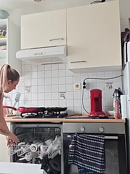 Snapshot of SweetyNinaOff1 chatting on 02.23.26 SweetyNinaOff1 online show from 02.23.26