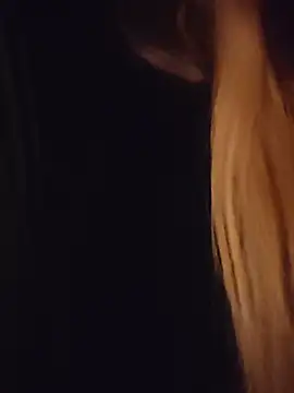 Snapshot of SweetyNinaOff1 chatting on 02.24.26 SweetyNinaOff1 online show from 02.24.26