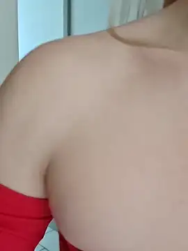 Snapshot of SweetyNinaOff1 chatting on 03.07.26 SweetyNinaOff1 online show from 03.07.26