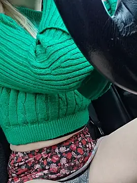 Snapshot of SweetyNinaOff1 chatting on 03.11.26 SweetyNinaOff1 online show from 03.11.26