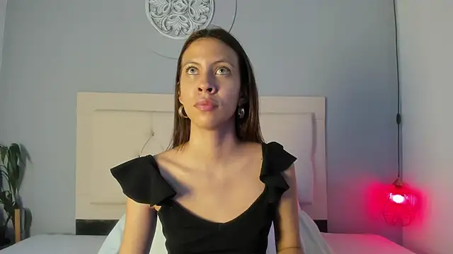 elevensky online show from 01.28.25