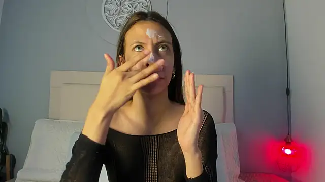 elevensky online show from 01.29.25