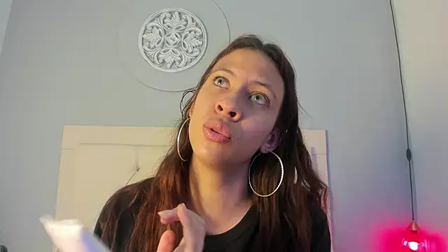 elevensky online show from 02.06.25