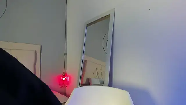 elevensky online show from 02.18.25