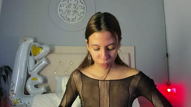 elevensky online show from 02.25.25