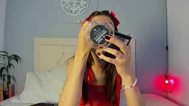 elevensky online show from 03.18.25