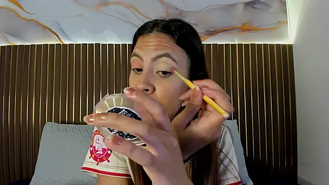 elevensky online show from 09.17.25