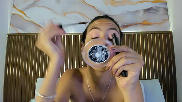 elevensky online show from 09.23.25