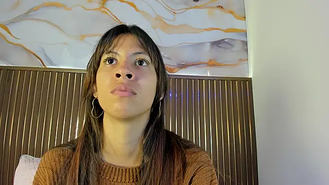 elevensky online show from 10.02.25