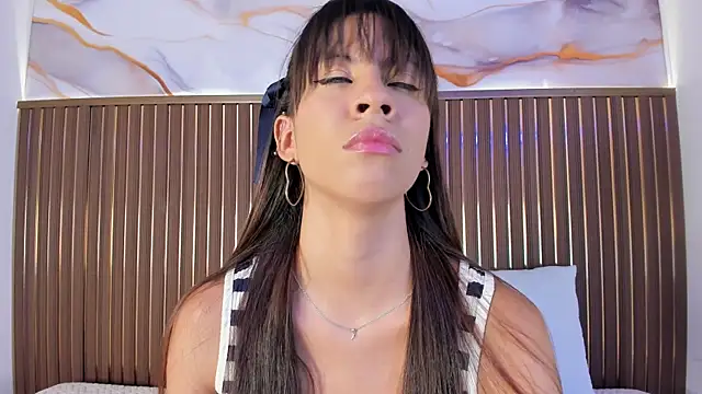 elevensky online show from 10.10.25