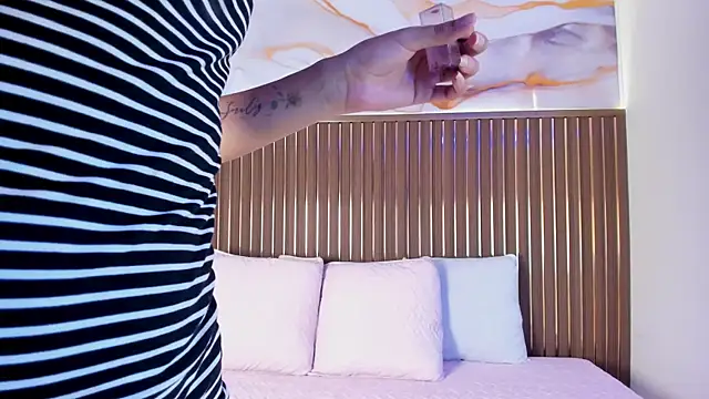 elevensky online show from 11.08.25