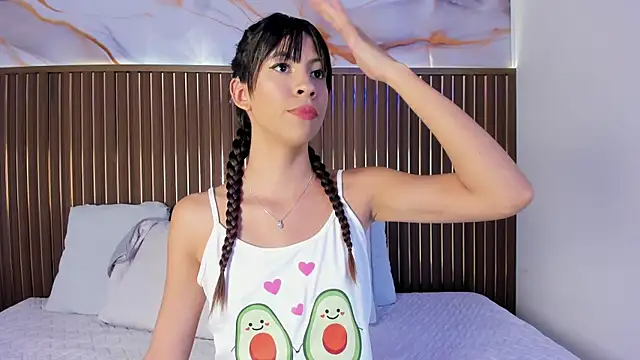 elevensky online show from 11.09.25