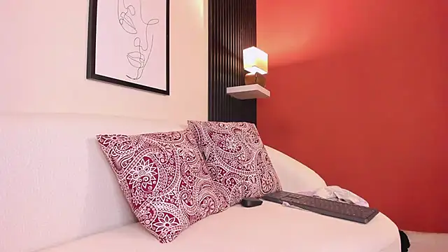 Snapshot of Ayha_khalaf chatting on 03.05.25 Ayha khalaf online show from 03.05.25