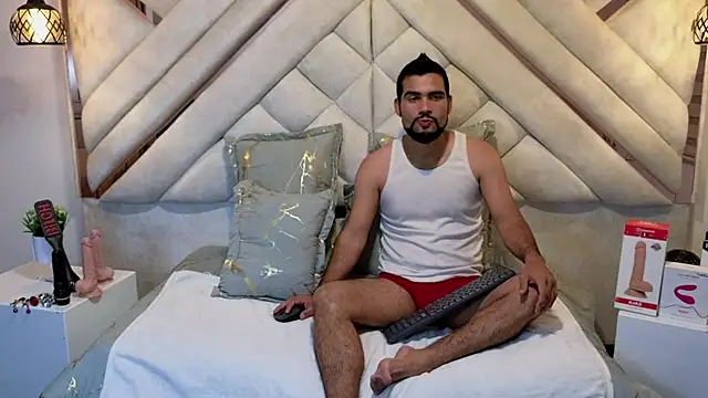 luxurycoupl online show from 02.07.25