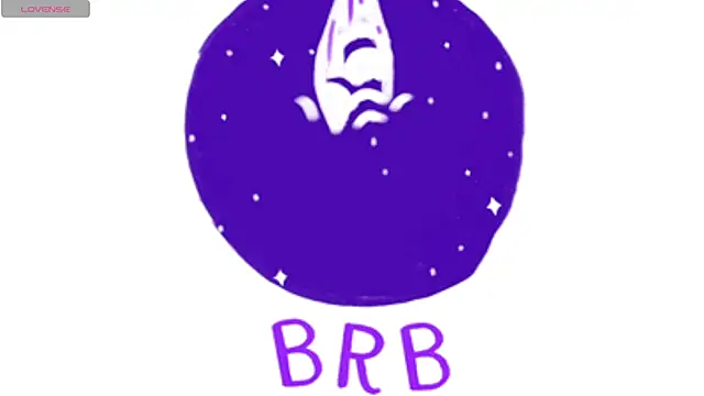 luxurycoupl online show from 03.04.25