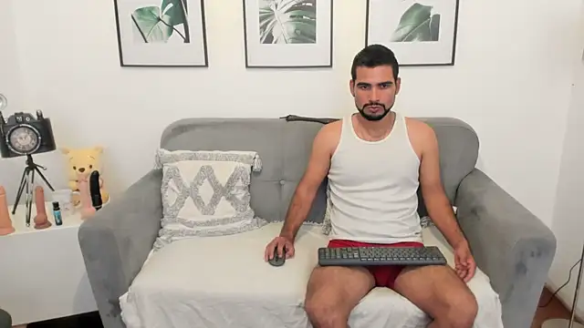 luxurycoupl online show from 03.08.25