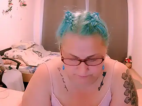 mayamayx online show from 07.05.26