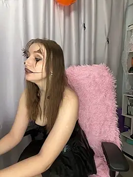 LillyFan-X online show from 11.01.25