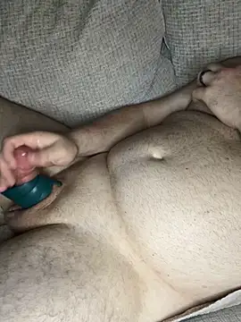 Snapshot of Dadbod4you chatting on 03.15.25 Dadbod4you online show from 03.15.25