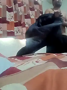 Snapshot of gasp-nvo chatting on 02.26.25 gasp-nvo online show from 02.26.25