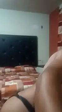 Snapshot of gasp-nvo chatting on 03.15.25 gasp-nvo online show from 03.15.25