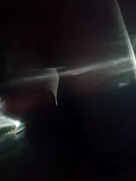 gasp-nvo online show from 01.19.26