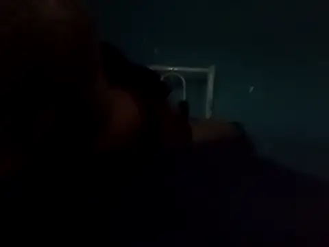 gasp-nvo online show from 04.16.26