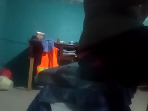 gasp-nvo online show from 04.21.26