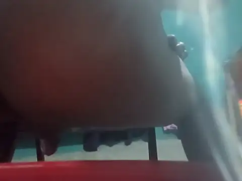 gasp-nvo online show from 04.22.26