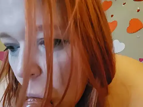 Snapshot of BDSM1 chatting on 03.12.25 BDSM1 online show from 03.12.25