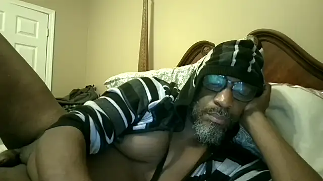 Soultouch1 online show from 01.10.26