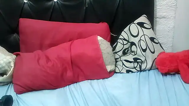 Snapshot of Talkobanksxxx chatting on 03.17.25 Talkobanksxxx online show from 03.17.25