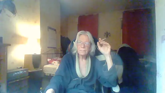 rosanetrav online show from 11.07.25