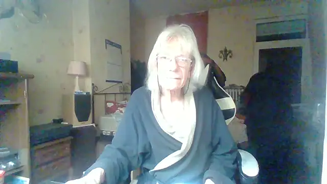 rosanetrav online show from 11.18.25